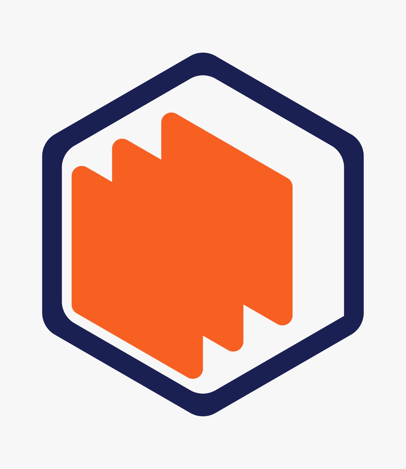 Continental Container Terminal company logo